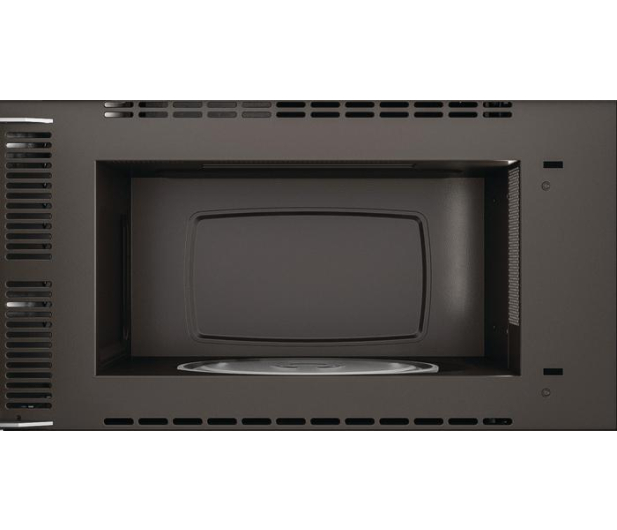 Whirlpool AMW 4920/NB - 1024872 - zdjęcie 4